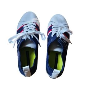 Tommy Hilfiger Womans Twoana Sneakers
